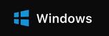 Windows logo